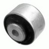LEMF?RDER 35765 01 Control Arm-/Trailing Arm Bush